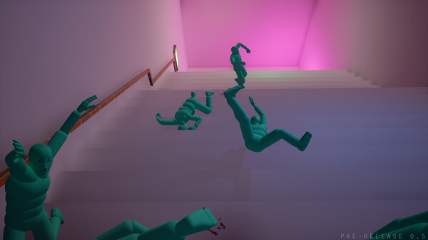 图片[6]-沙盒 v1.27.3（STANDBOX）免安装英文版-87软件库｜绿色软件+破解游戏下载站