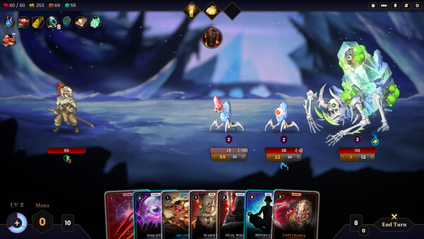 图片[2]-北风之境 v0.2.3826（Northwind）免安装中文版-87软件库｜绿色软件+破解游戏下载站