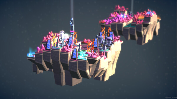 图片[2]-奥塔自治|自给自足 Build.20011513（AUTARKIS）免安装中文版-87软件库｜绿色软件+破解游戏下载站