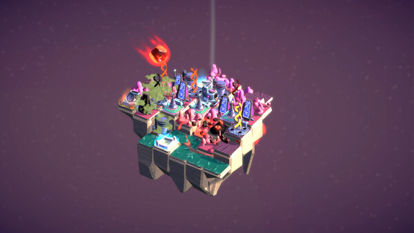 图片[3]-奥塔自治|自给自足 Build.20011513（AUTARKIS）免安装中文版-87软件库｜绿色软件+破解游戏下载站