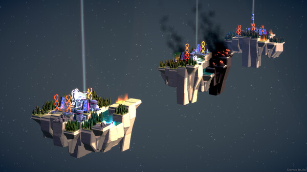 图片[4]-奥塔自治|自给自足 Build.20011513（AUTARKIS）免安装中文版-87软件库｜绿色软件+破解游戏下载站