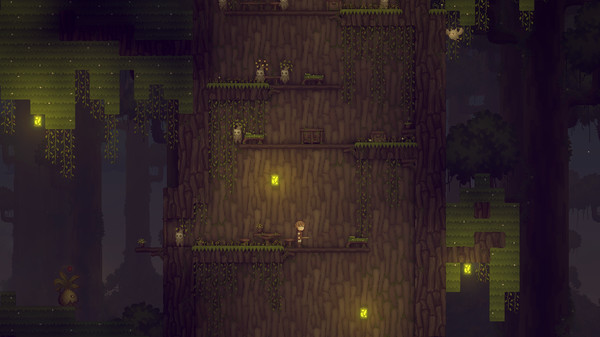 图片[4]-炼金与魔法 v0.13（Alchemage）免安装中文版-87软件库｜绿色软件+破解游戏下载站