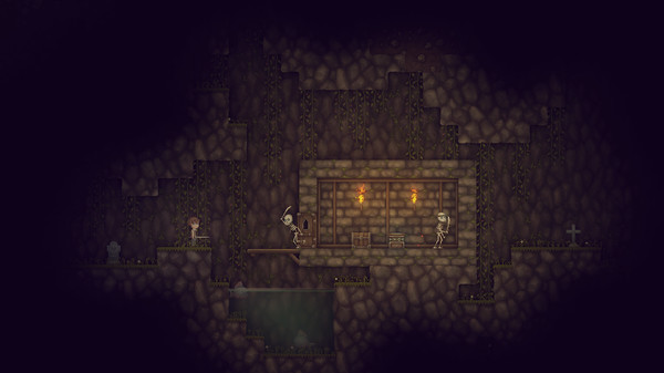 图片[6]-炼金与魔法 v0.13（Alchemage）免安装中文版-87软件库｜绿色软件+破解游戏下载站