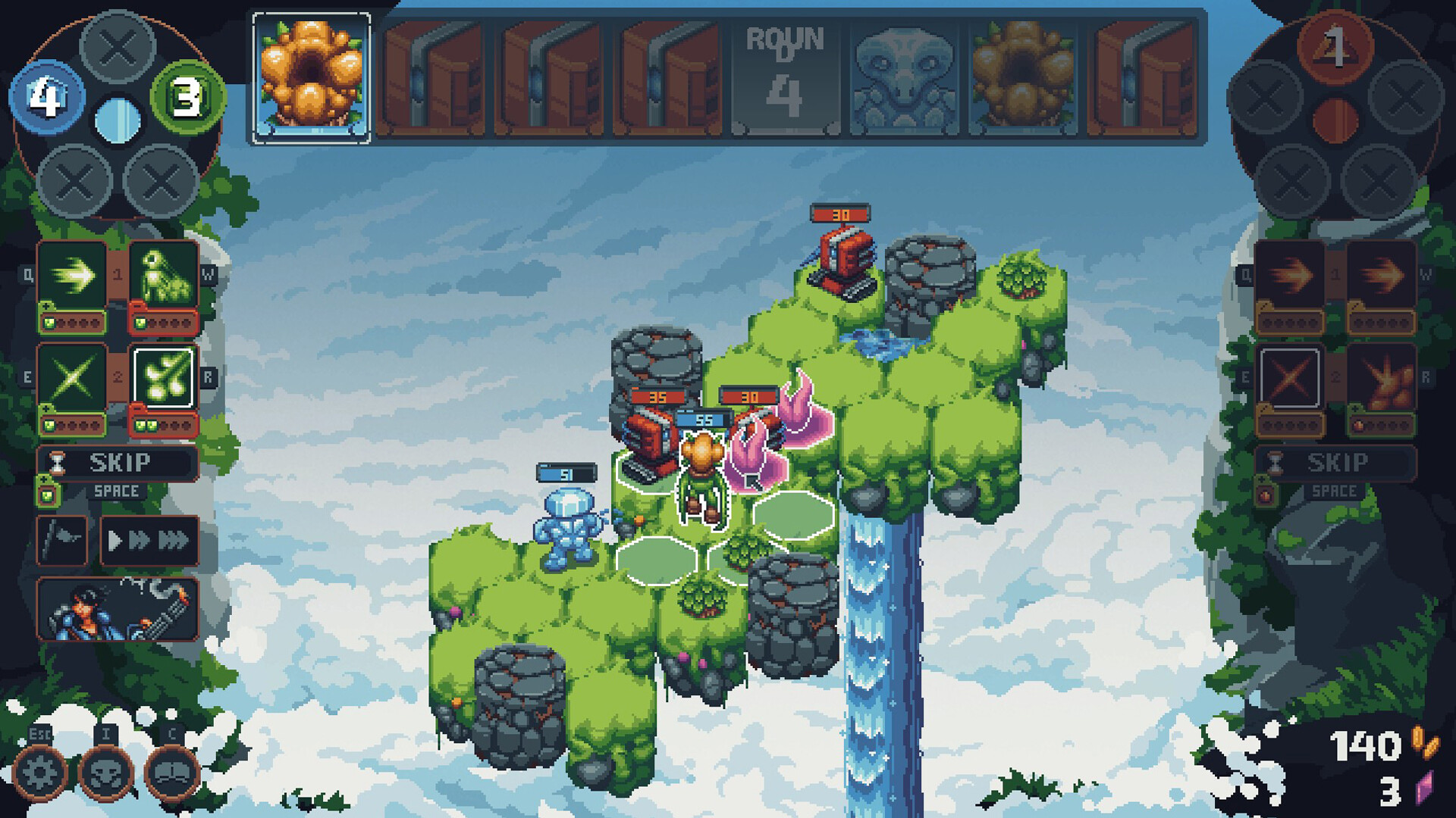 图片[2]-87软件库｜绿色软件+破解游戏下载站