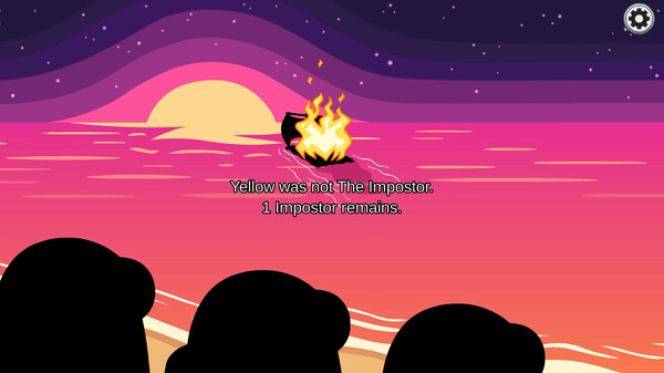 图片[4]-在我们之中 v2025.9.93.0 单机+联机（Among Us）免安装中文版-87软件库｜绿色软件+破解游戏下载站