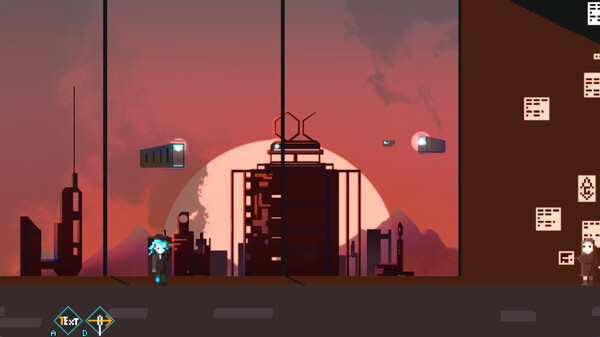 图片[2]-细胞之心：重生 v1.0.0（Heart in the Cell Rebirth）免安装中文版-87软件库｜绿色软件+破解游戏下载站