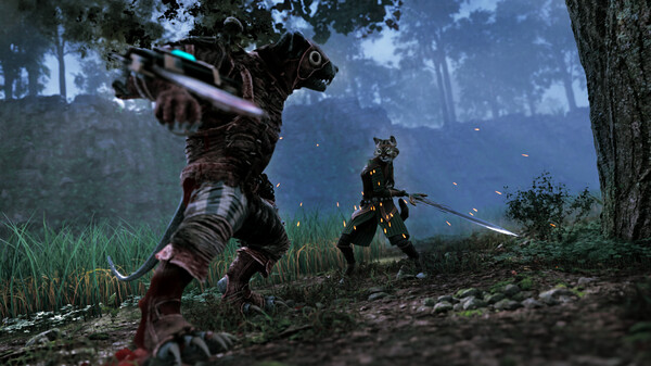 图片[3]-月影杀 Build.20003379（Kristala）免安装中文版-87软件库｜绿色软件+破解游戏下载站