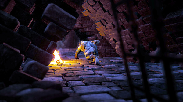 图片[5]-月影杀 Build.20003379（Kristala）免安装中文版-87软件库｜绿色软件+破解游戏下载站