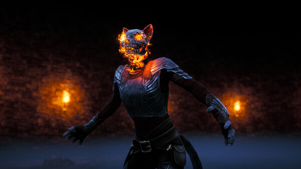 图片[6]-月影杀 Build.20003379（Kristala）免安装中文版-87软件库｜绿色软件+破解游戏下载站