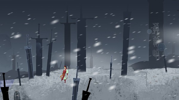 图片[4]-重明鸟 收藏版（Bright Bird）免安装中文版-87软件库｜绿色软件+破解游戏下载站