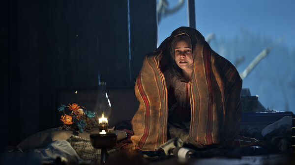 图片[3]-地狱即我们 v1.4.22.43941 全DLC 送预购奖励+原声音乐+数字画册（Hell is Us）免安装中文版-87软件库｜绿色软件+破解游戏下载站