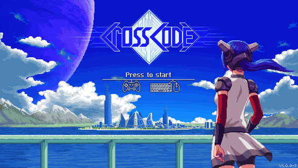 图片[2]-远星物语|交叉准则 v1.4.2（CrossCode）免安装中文版-87软件库｜绿色软件+破解游戏下载站