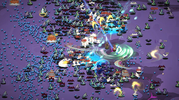 图片[3]-江湖幸存者 v1.03（Jianghu Survivor）免安装中文版-87软件库｜绿色软件+破解游戏下载站