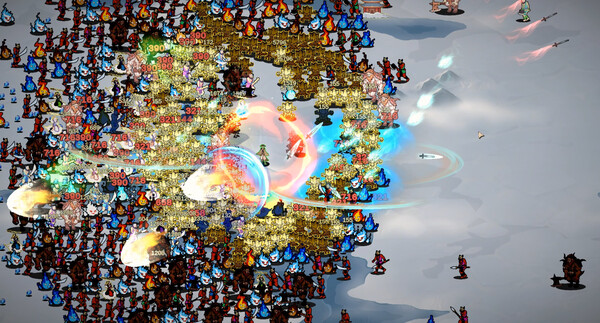 图片[4]-江湖幸存者 v1.03（Jianghu Survivor）免安装中文版-87软件库｜绿色软件+破解游戏下载站