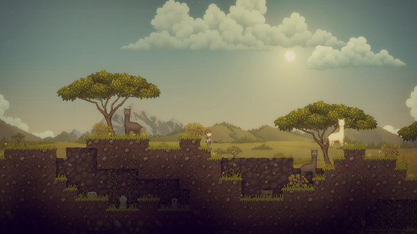 图片[2]-炼金与魔法 v0.13（Alchemage）免安装中文版-87软件库｜绿色软件+破解游戏下载站