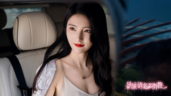 图片[2]-导演，请多多指教 Build.20087975 免安装中文版-87软件库｜绿色软件+破解游戏下载站