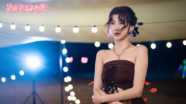 图片[4]-导演，请多多指教 Build.20087975 免安装中文版-87软件库｜绿色软件+破解游戏下载站