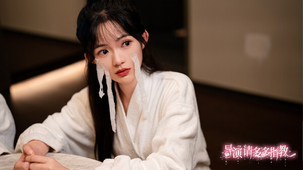 图片[6]-导演，请多多指教 Build.20087975 免安装中文版-87软件库｜绿色软件+破解游戏下载站