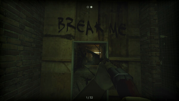 图片[2]-猪面 v0.21b（PIGFACE）免安装英文版-87软件库｜绿色软件+破解游戏下载站