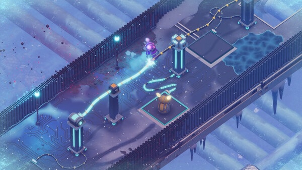 图片[4]-字节之链|字节纽带 v1.0.0.6（Bytebond）免安装中文版-87软件库｜绿色软件+破解游戏下载站