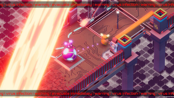 图片[6]-字节之链|字节纽带 v1.0.0.6（Bytebond）免安装中文版-87软件库｜绿色软件+破解游戏下载站