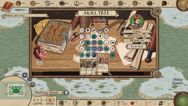 图片[5]-领主争锋 v1.3.5.585（Rising Lords）免安装中文版-87软件库｜绿色软件+破解游戏下载站