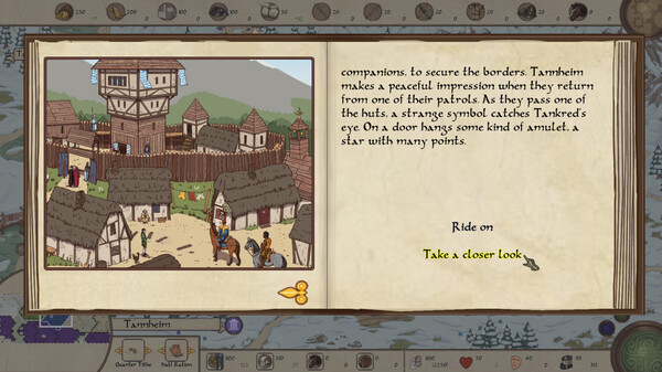 图片[6]-领主争锋 v1.3.5.585（Rising Lords）免安装中文版-87软件库｜绿色软件+破解游戏下载站