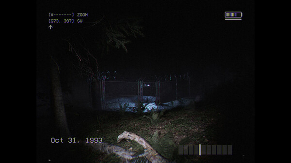 图片[6]-切勿尖叫 v20250919（DON’T SCREAM）免安装中文版-87软件库｜绿色软件+破解游戏下载站