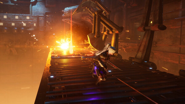 图片[2]-病态 艾雷班领主|病态：艾尔之王 Build.14517486（Morbid The Lords of Ire）免安装中文版-87软件库｜绿色软件+破解游戏下载站