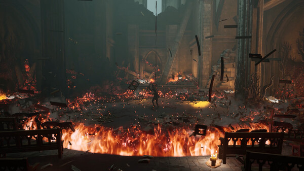 图片[6]-病态 艾雷班领主|病态：艾尔之王 Build.14517486（Morbid The Lords of Ire）免安装中文版-87软件库｜绿色软件+破解游戏下载站