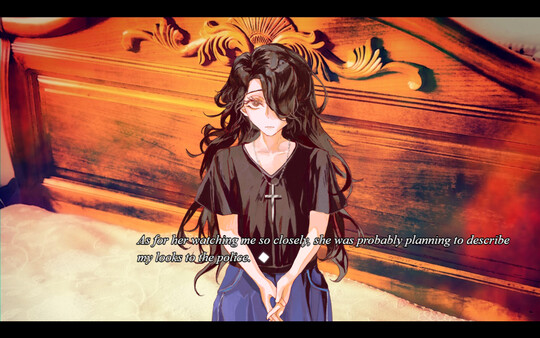 图片[3]-蝴蝶收藏家 Build.19460057（The Butterfly Collector）免安装中文版-87软件库｜绿色软件+破解游戏下载站