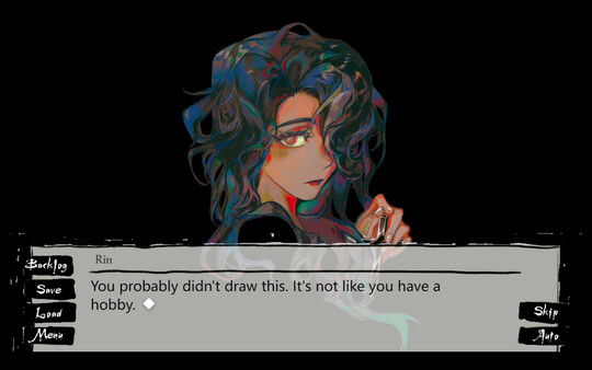 图片[4]-蝴蝶收藏家 Build.19460057（The Butterfly Collector）免安装中文版-87软件库｜绿色软件+破解游戏下载站