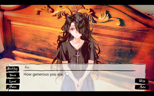 图片[5]-蝴蝶收藏家 Build.19460057（The Butterfly Collector）免安装中文版-87软件库｜绿色软件+破解游戏下载站