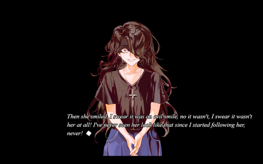 图片[6]-蝴蝶收藏家 Build.19460057（The Butterfly Collector）免安装中文版-87软件库｜绿色软件+破解游戏下载站