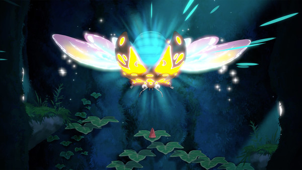 图片[2]-花之灵 v1.05（Hoa）免安装中文版-87软件库｜绿色软件+破解游戏下载站