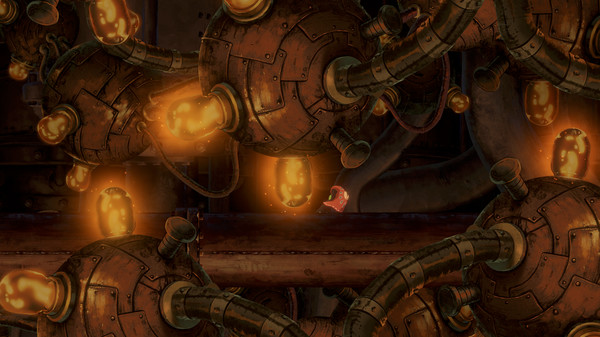 图片[5]-花之灵 v1.05（Hoa）免安装中文版-87软件库｜绿色软件+破解游戏下载站