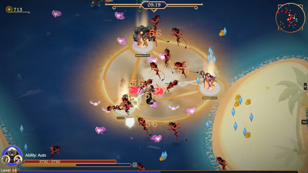 图片[2]-三重生存|三英勇者 v1.2.3c（Tri Survive）免安装中文版-87软件库｜绿色软件+破解游戏下载站