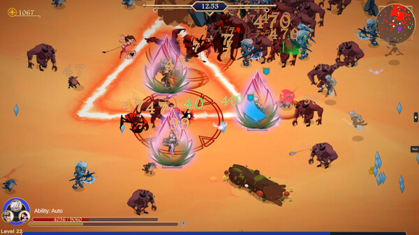 图片[3]-三重生存|三英勇者 v1.2.3c（Tri Survive）免安装中文版-87软件库｜绿色软件+破解游戏下载站