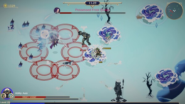 图片[4]-三重生存|三英勇者 v1.2.3c（Tri Survive）免安装中文版-87软件库｜绿色软件+破解游戏下载站