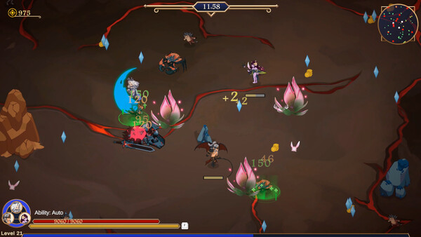 图片[5]-三重生存|三英勇者 v1.2.3c（Tri Survive）免安装中文版-87软件库｜绿色软件+破解游戏下载站