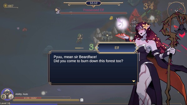 图片[6]-三重生存|三英勇者 v1.2.3c（Tri Survive）免安装中文版-87软件库｜绿色软件+破解游戏下载站