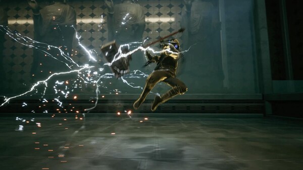 图片[3]-琉隐无界 v0.1（Liuyin’s world）免安装中文版-87软件库｜绿色软件+破解游戏下载站