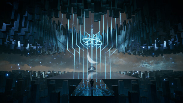 图片[4]-琉隐无界 v0.1（Liuyin’s world）免安装中文版-87软件库｜绿色软件+破解游戏下载站