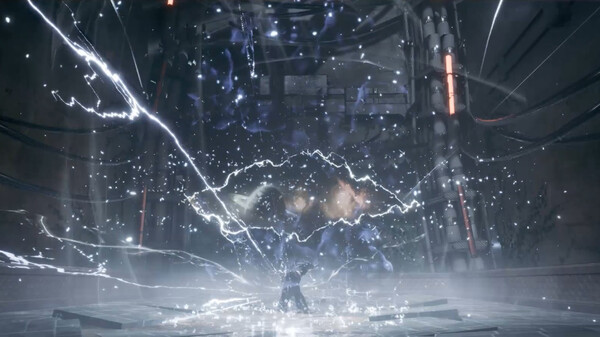 图片[5]-琉隐无界 v0.1（Liuyin’s world）免安装中文版-87软件库｜绿色软件+破解游戏下载站