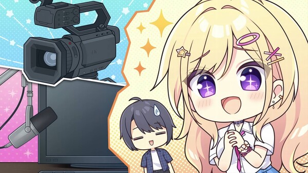 图片[6]-闪亮☆女友 Build 17296757（Kira☆Kano）免安装中文版-87软件库｜绿色软件+破解游戏下载站