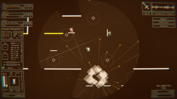 图片[5]-死眼深伪仿真体 v1.0（Deadeye Deepfake Simulacrum）免安装英文版-87软件库｜绿色软件+破解游戏下载站