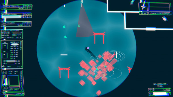 图片[6]-死眼深伪仿真体 v1.0（Deadeye Deepfake Simulacrum）免安装英文版-87软件库｜绿色软件+破解游戏下载站