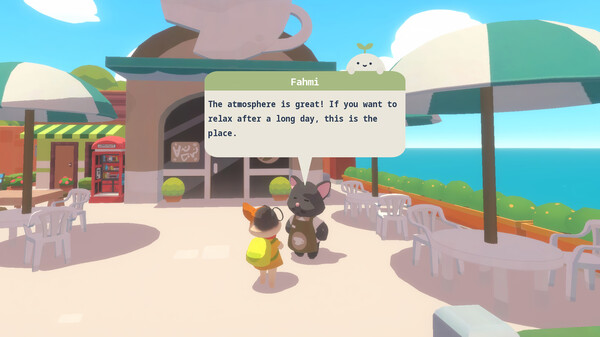 图片[2]-佩蒂特小岛|小岛探秘记 v1.0.0.6（Petit Island）免安装中文版-87软件库｜绿色软件+破解游戏下载站