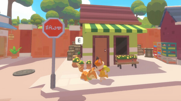 图片[3]-佩蒂特小岛|小岛探秘记 v1.0.0.6（Petit Island）免安装中文版-87软件库｜绿色软件+破解游戏下载站