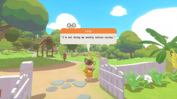图片[4]-佩蒂特小岛|小岛探秘记 v1.0.0.6（Petit Island）免安装中文版-87软件库｜绿色软件+破解游戏下载站